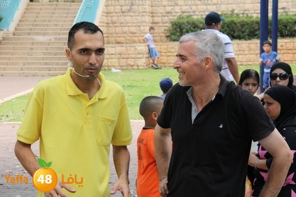 bazaar 0531 (112).JPG